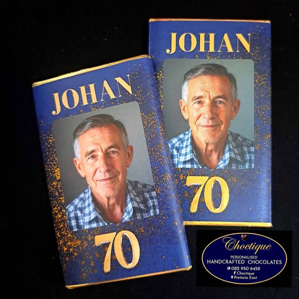 595307726_1319720263289280_2690883553575518120_n