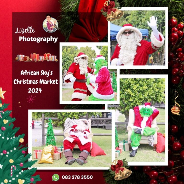 595610822_1275061741314406_2578903042159621743_n (1)