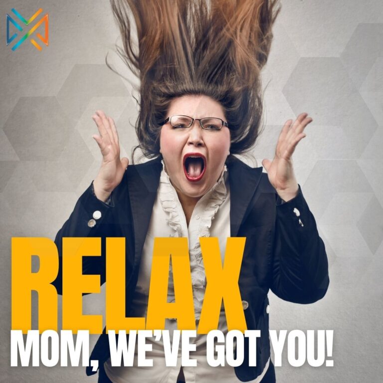 595644547_1419515666820557_2513081182117963194_n