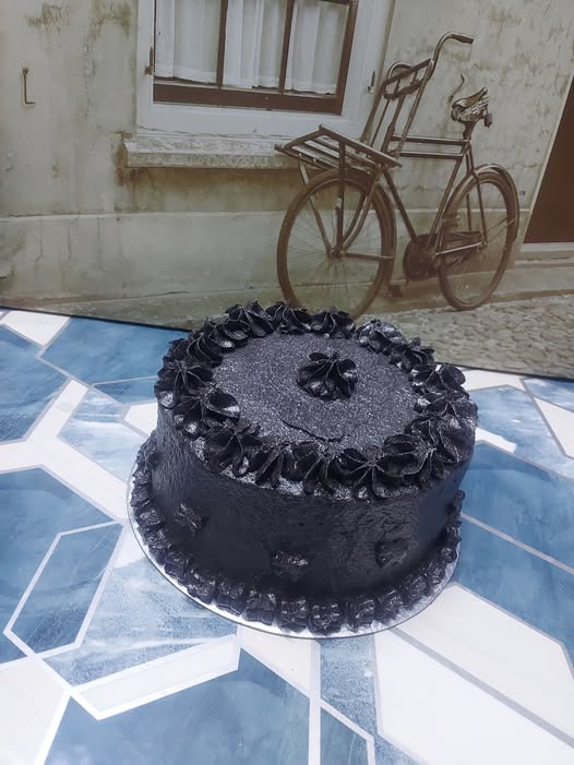 596779976_122161670006766135_1924317687959528892_n