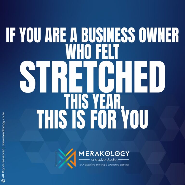 597101670_1427005039404953_2016080819873747685_n (1)