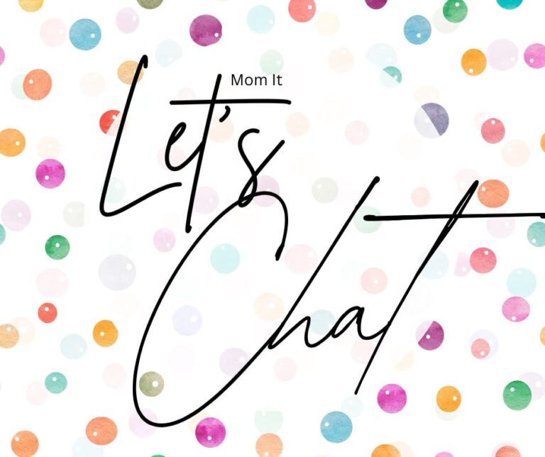 597372067_122239258760088290_787395258026441807_n