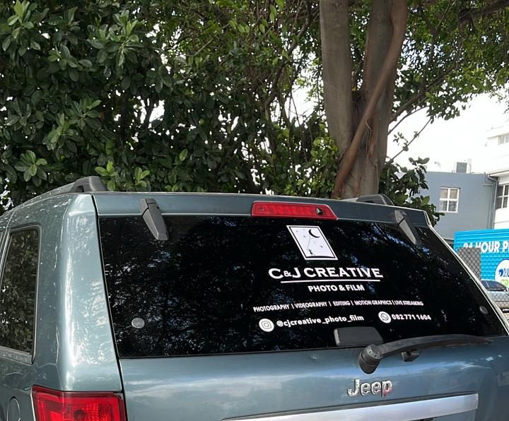 597554099_122111434251068726_7877254791764131552_n