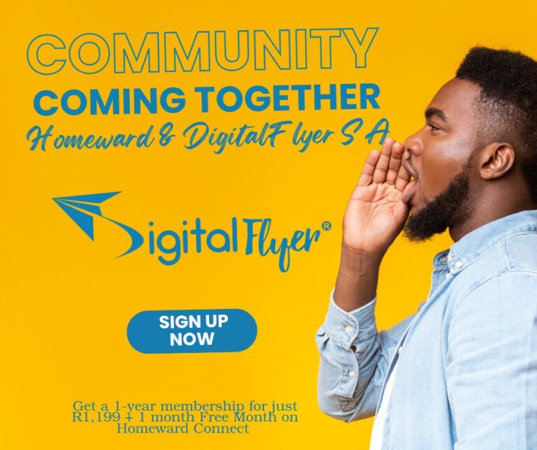 597689344_122111437821068726_5997783609811037611_n