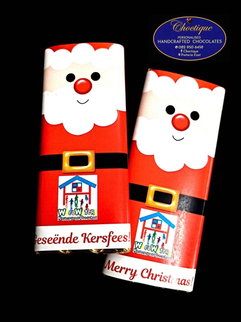 597842391_1325548729373100_9183968560248414394_n