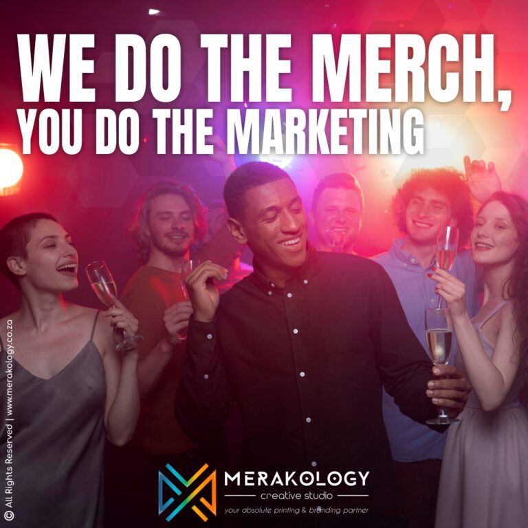 597868391_1421146936657430_6877085889434509122_n