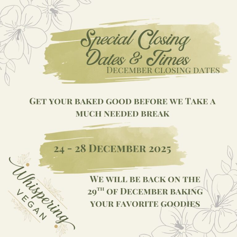 598537595_122161633874766135_996204431792384902_n