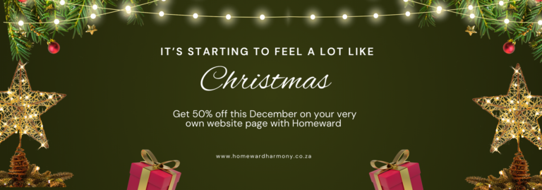 598565367_122111363061068726_8863984551569388728_n