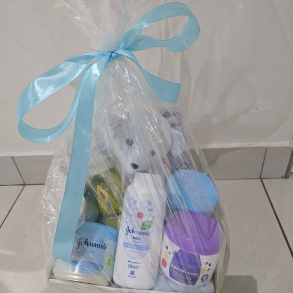 598678256_18086697979974987_6213166803409284008_n