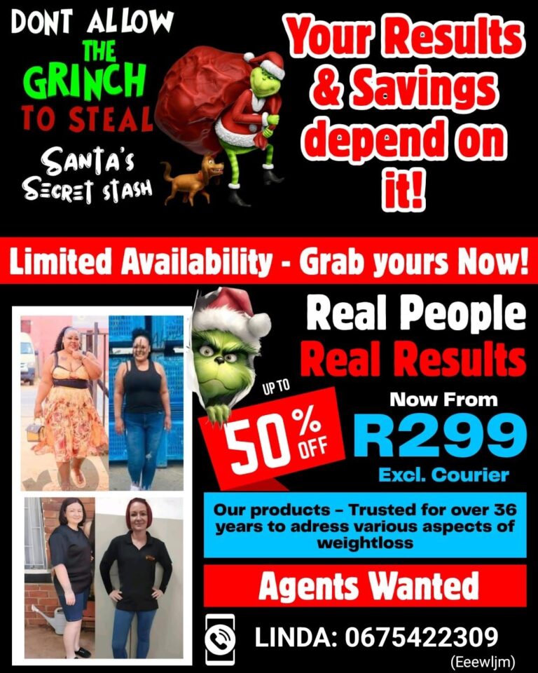 598785680_122107099419137771_8090836990863401217_n