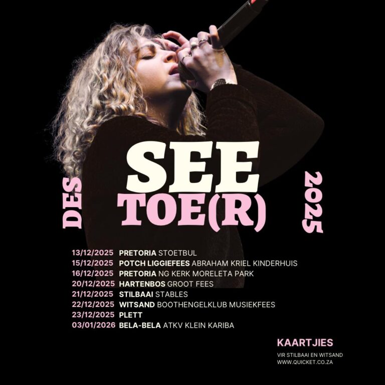 598820345_1390858362827151_2323732760917174796_n