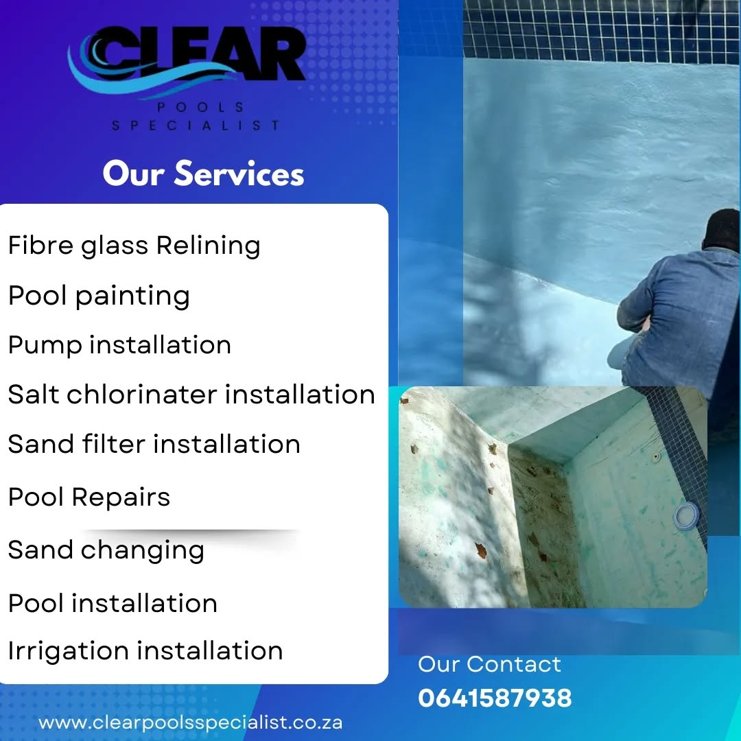 599172546_17910523509270621_5217340211051893745_n