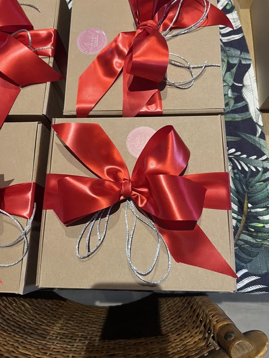 599496151_854404217341536_4462295242728072519_n