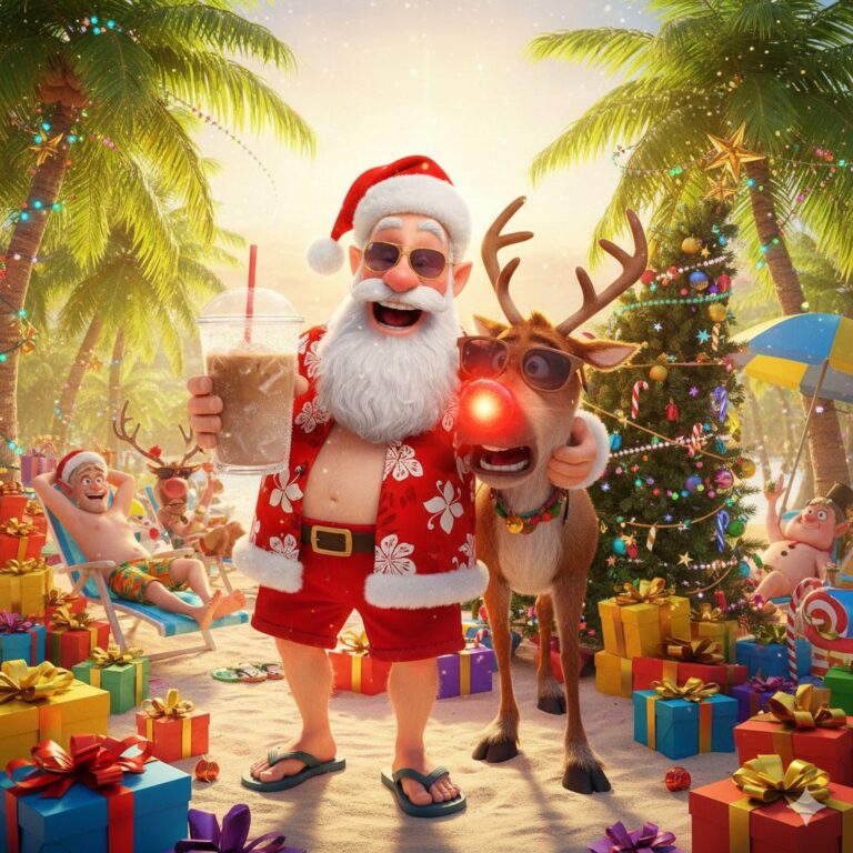 599549765_122199347168320062_607634882603512823_n