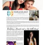 599927550_122111447217068726_2113943156430024695_n