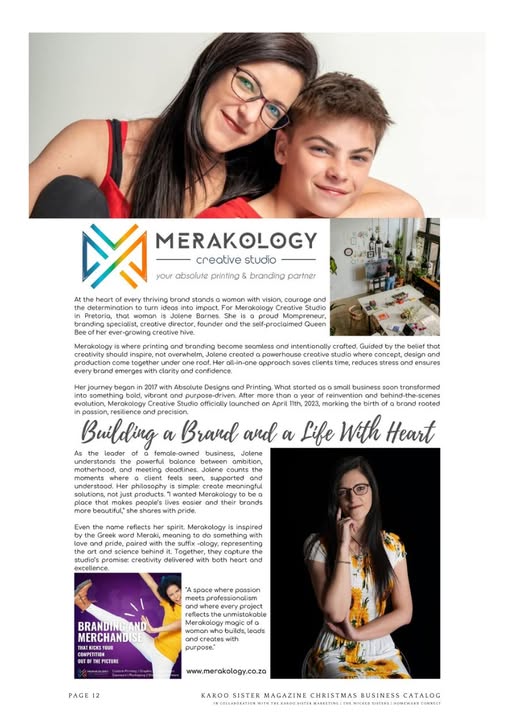 599927550_122111447217068726_2113943156430024695_n