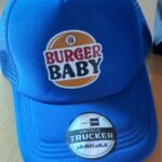 599929076_122101567125156722_322595790894180387_n