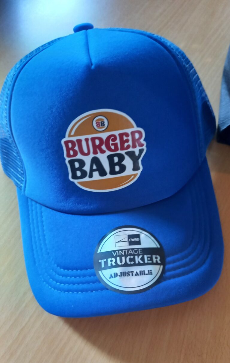 599929076_122101567125156722_322595790894180387_n