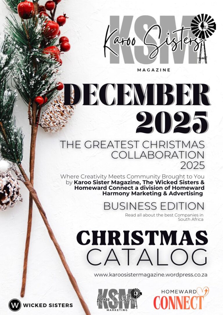 599929603_122111447007068726_6081636978563000666_n