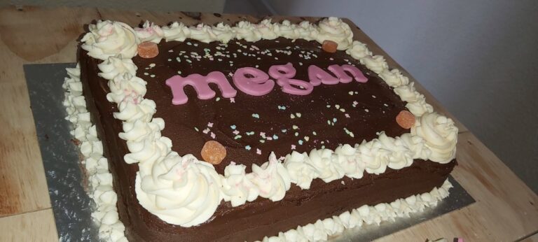 599929952_1565697678300525_8070611720647334706_n