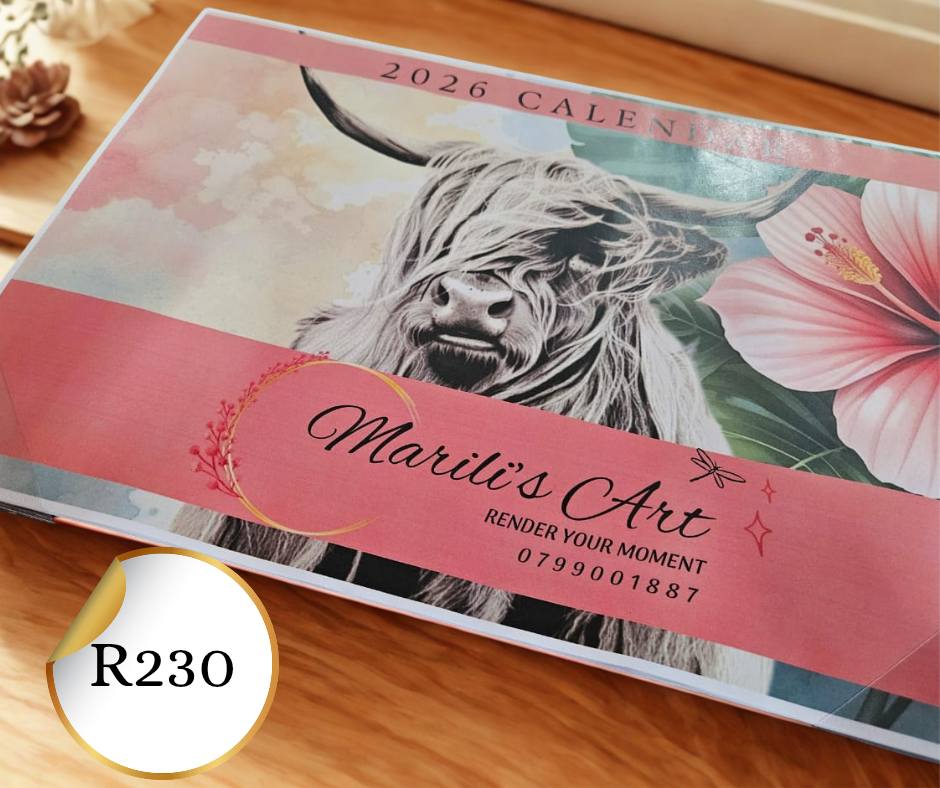 599930455_1165246768926313_2836810844647983459_n