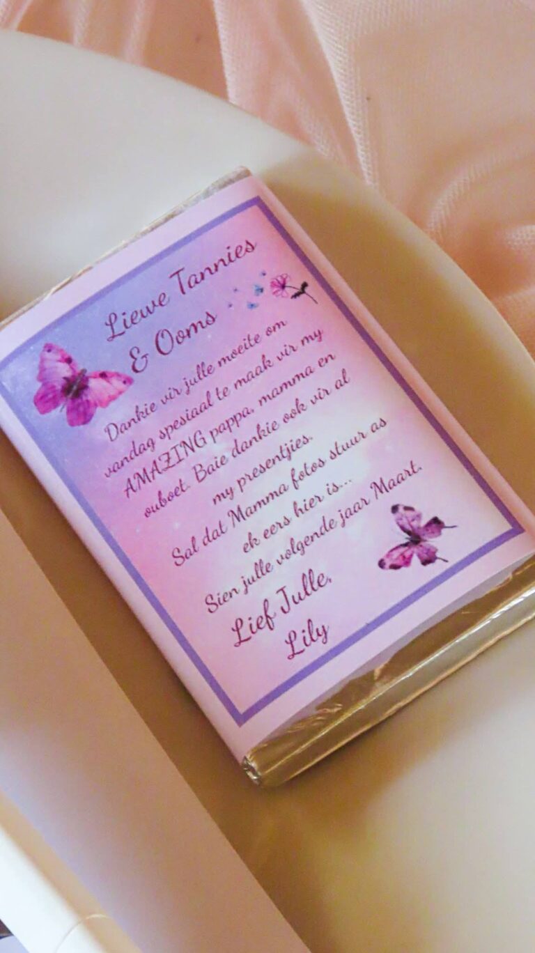 599931016_1327726619155311_2523705842819420241_n