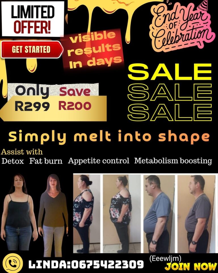 600195097_122107586571137771_1616118198838761635_n