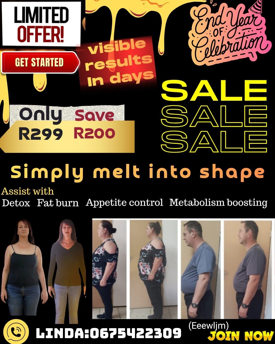 600195097_122107586571137771_1616118198838761635_n