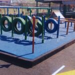 600259356_122295463052167804_1498795690240311722_n