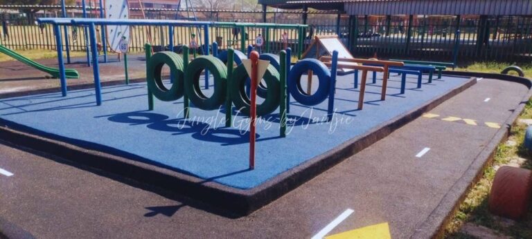 600259356_122295463052167804_1498795690240311722_n