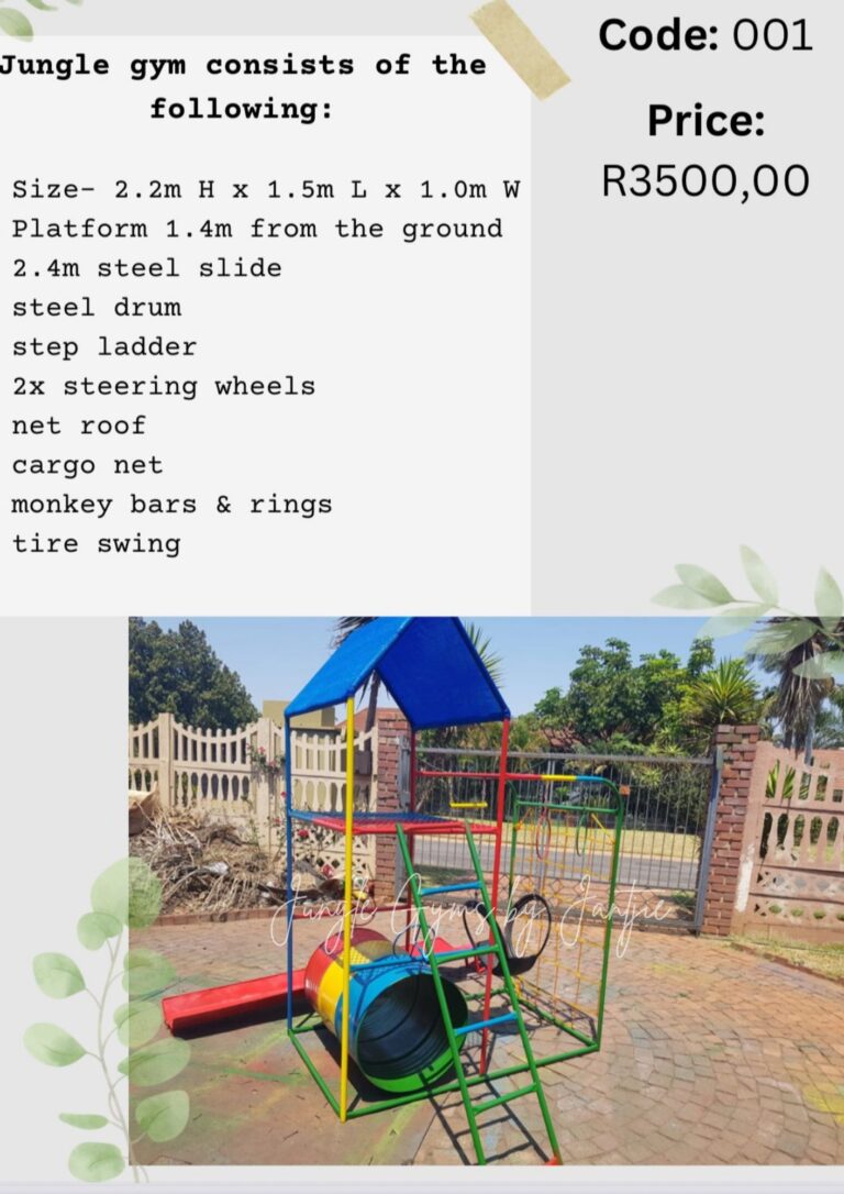 600267592_122294885600167804_1121394484046614044_n (1)