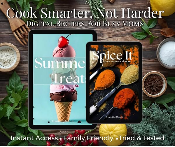 600287707_122111592219068726_6203812112347714299_n