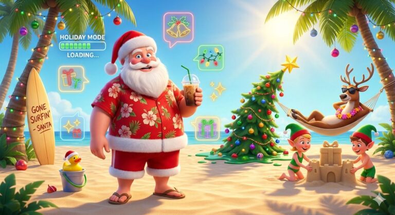 600334420_122199106658320062_5265220854697570855_n