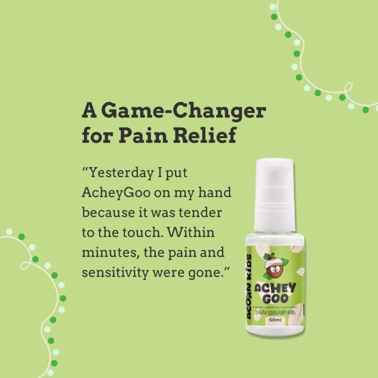 601362934_122196144962788095_5790245144524918153_n