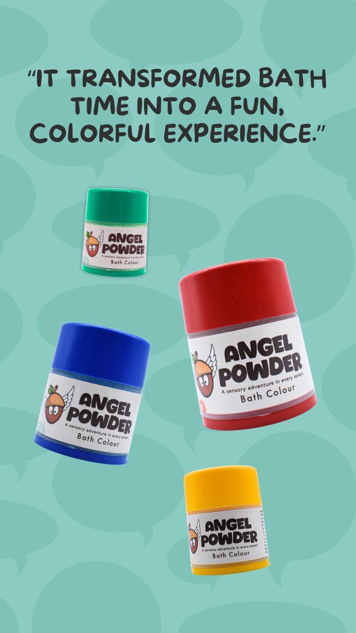 601373595_122195983958788095_3064892713733544879_n (1)