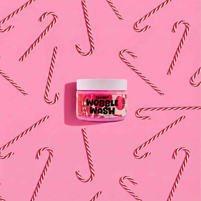 601404360_122196301928788095_3113804713470444308_n