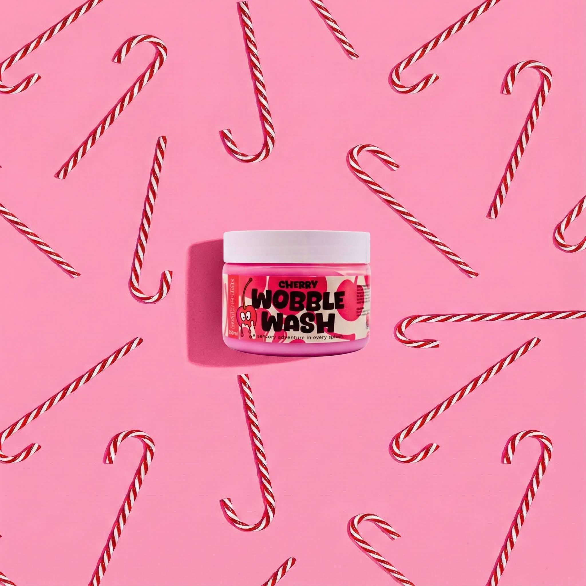 601404360_122196301928788095_3113804713470444308_n