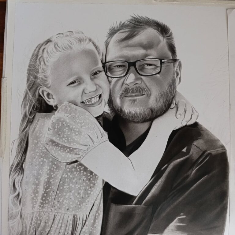 601603361_18308087008268762_9125768354216518921_n