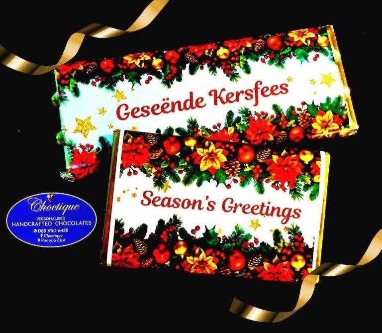 601816188_1329060005688639_8502880165652100677_n