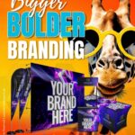 602956100_1431977918907665_8329266189224294049_n