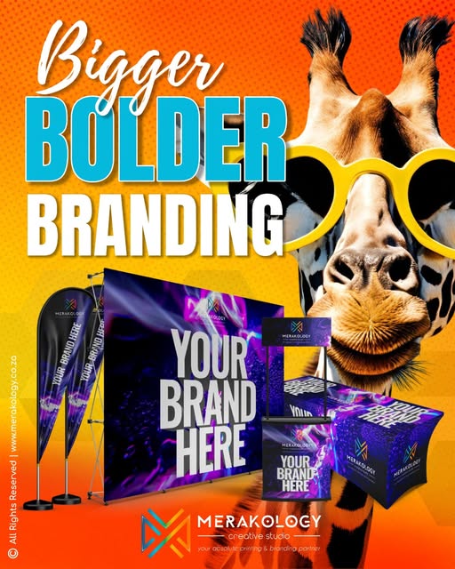 602956100_1431977918907665_8329266189224294049_n