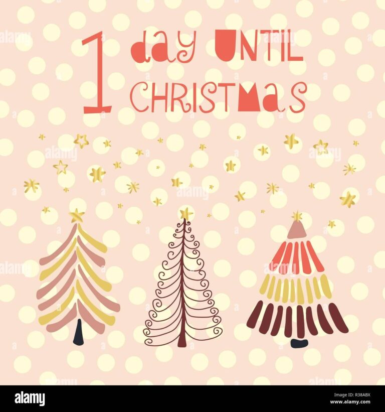 604482040_122197174034788095_4849997082135132159_n