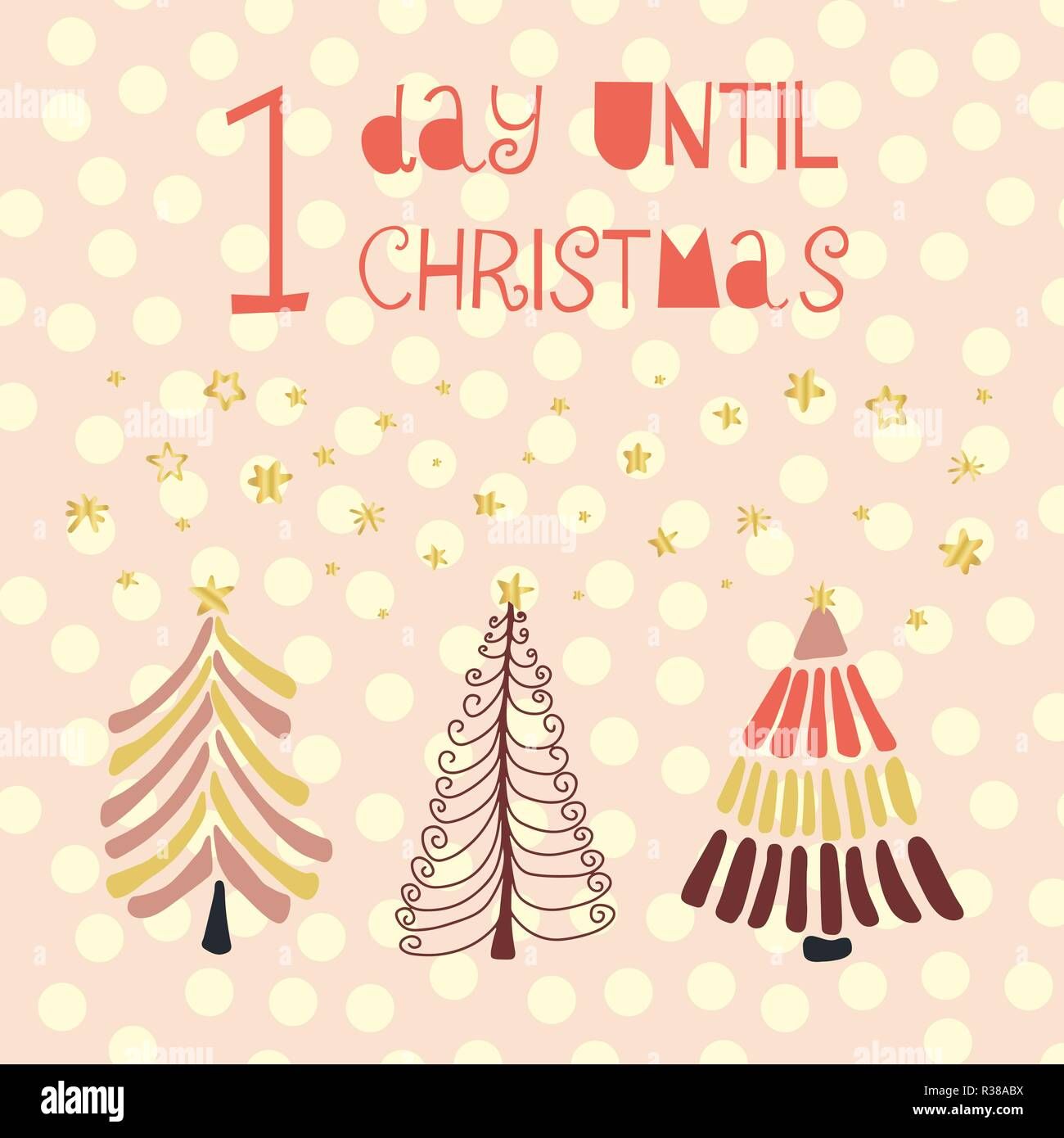 604482040_122197174034788095_4849997082135132159_n