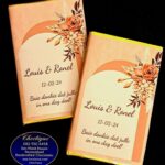 605095983_1335841465010493_2526560646029186280_n