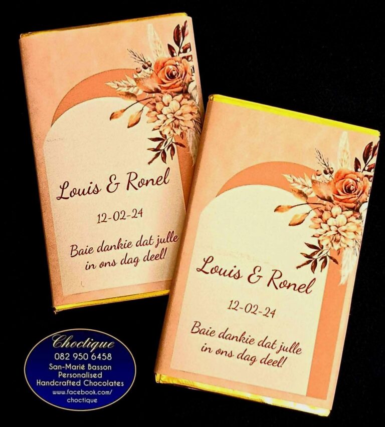 605095983_1335841465010493_2526560646029186280_n