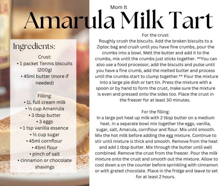 605117052_122240254268088290_5808152149643838467_n