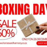 605142639_122113414065068726_398572214464340718_n