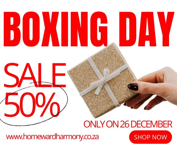 605142639_122113414065068726_398572214464340718_n