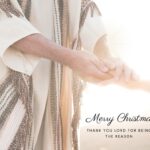 605898259_122113344669068726_5791835435080858109_n