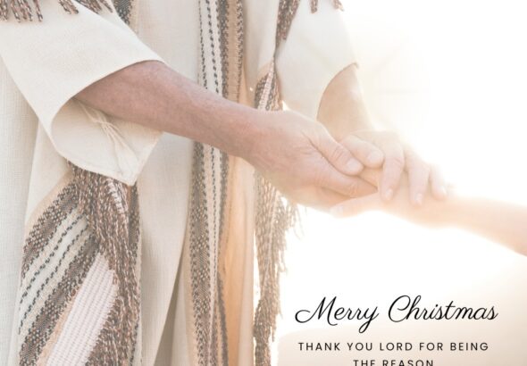 605898259_122113344669068726_5791835435080858109_n